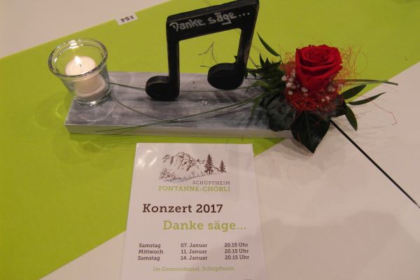 -01-14 Jodlerkonzert 2017 (23)